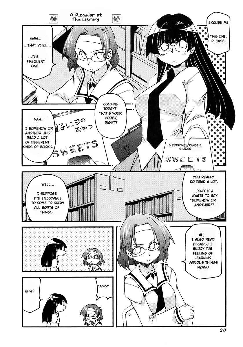 Chapter 111 - Page 4