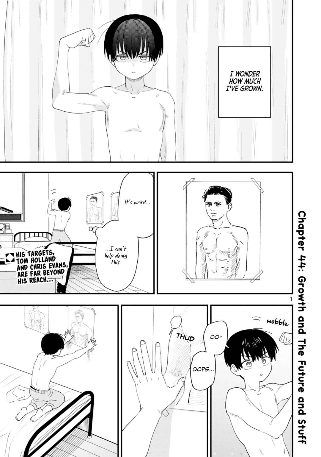 Chapter 44 - Page 1