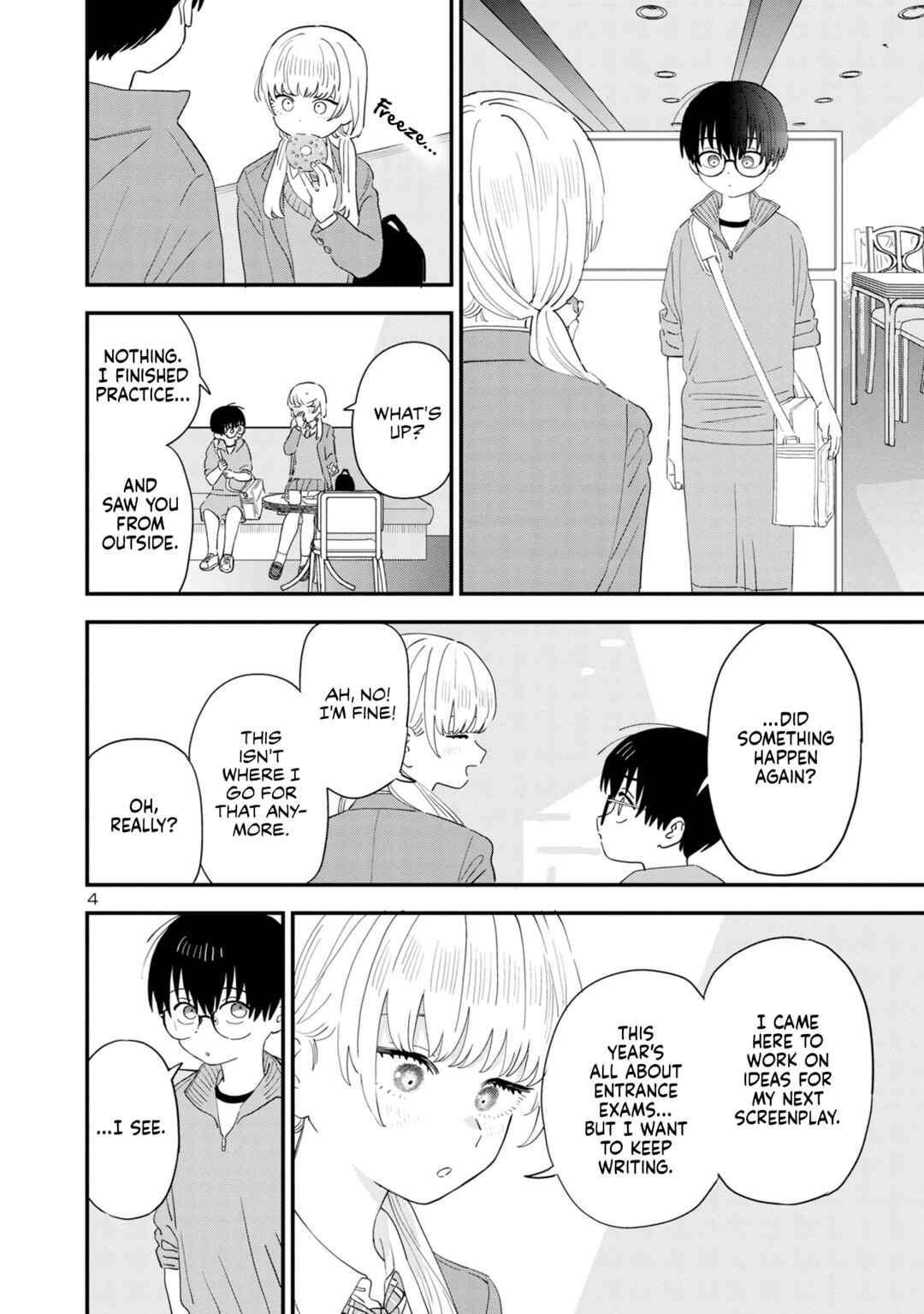 Chapter 44 - Page 4