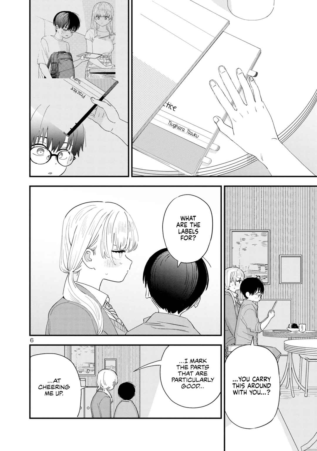Chapter 44 - Page 6