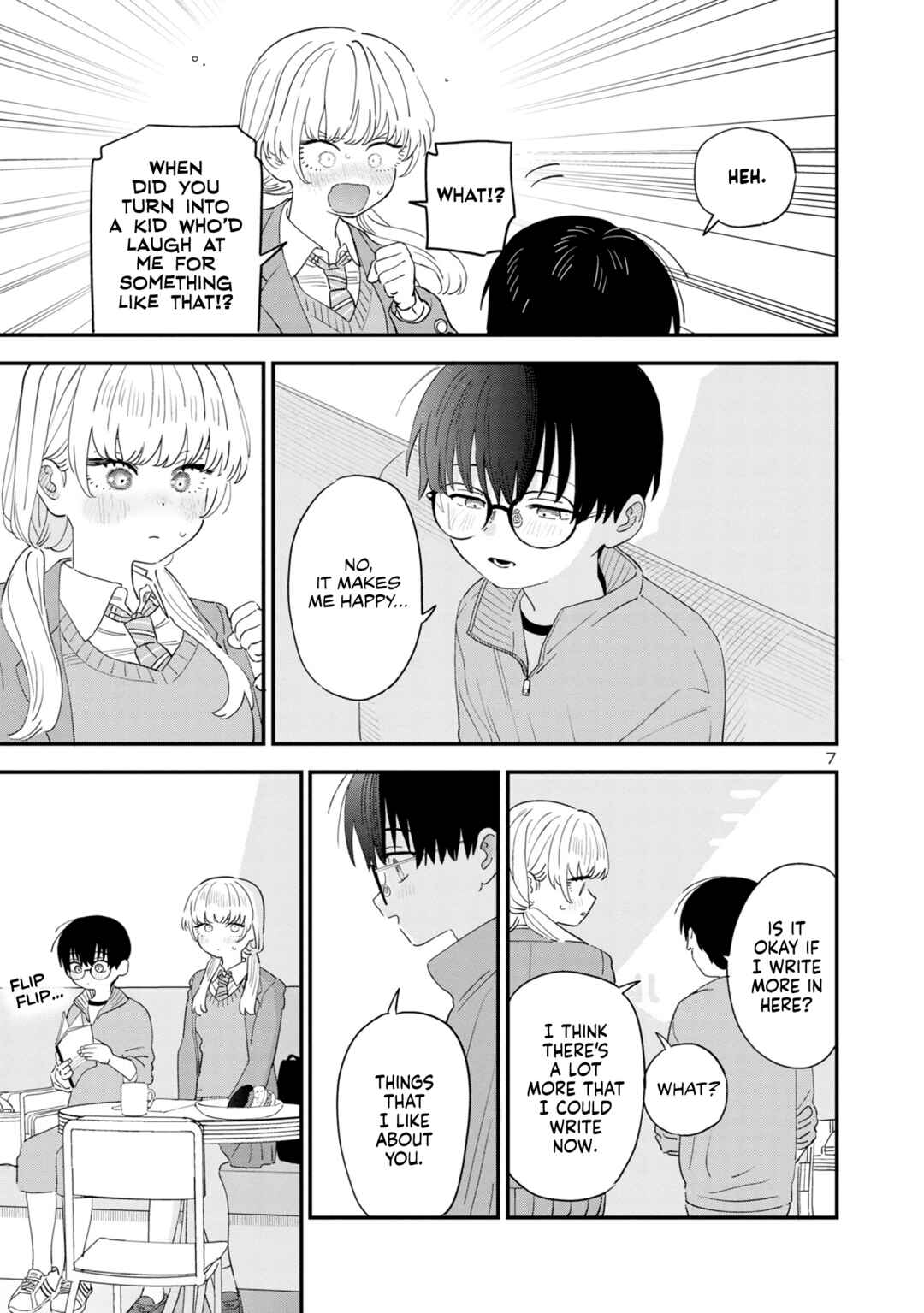 Chapter 44 - Page 7
