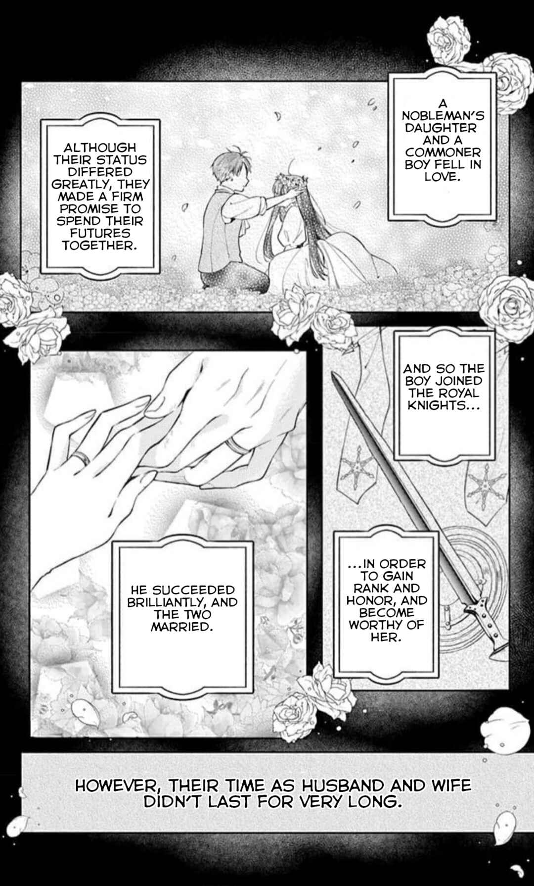 Chapter 11 - Page 2