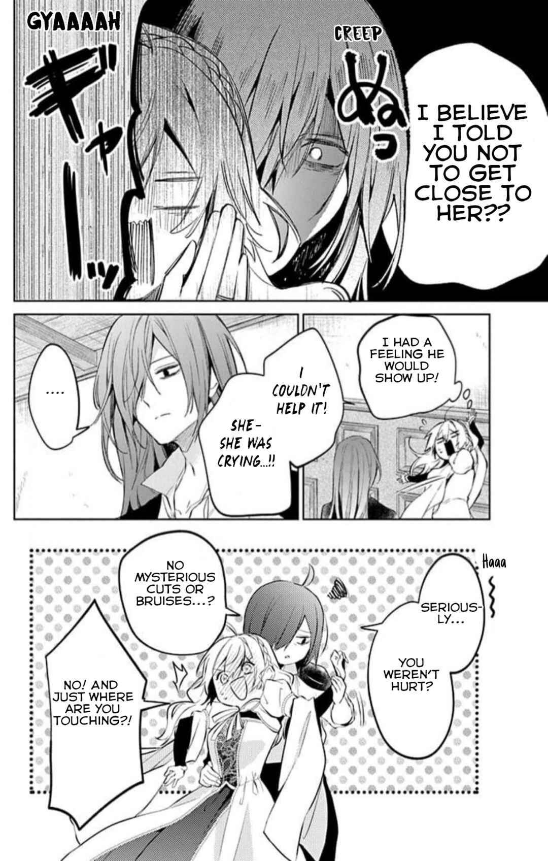 Chapter 11 - Page 26