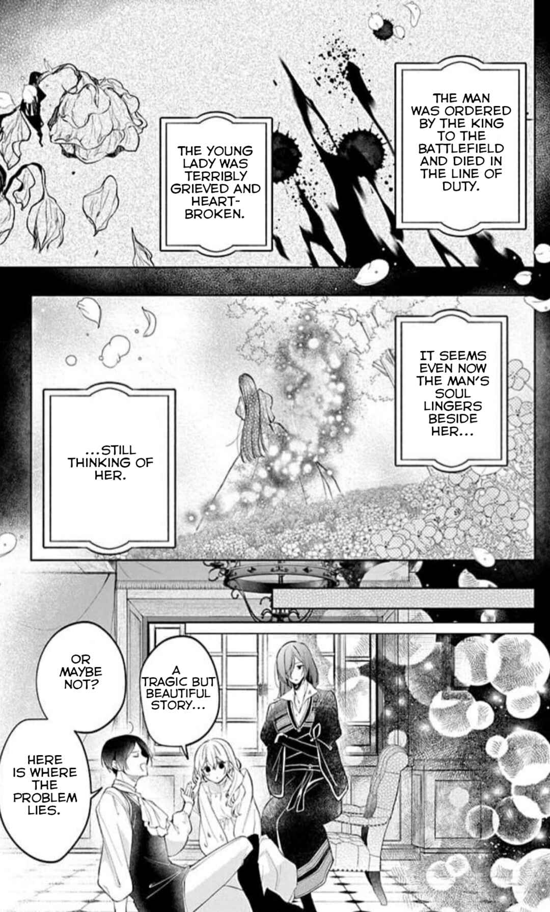 Chapter 11 - Page 3