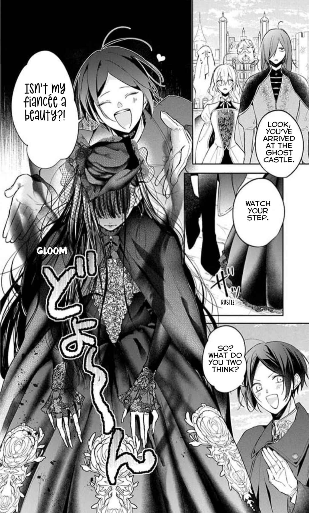 Chapter 11 - Page 6