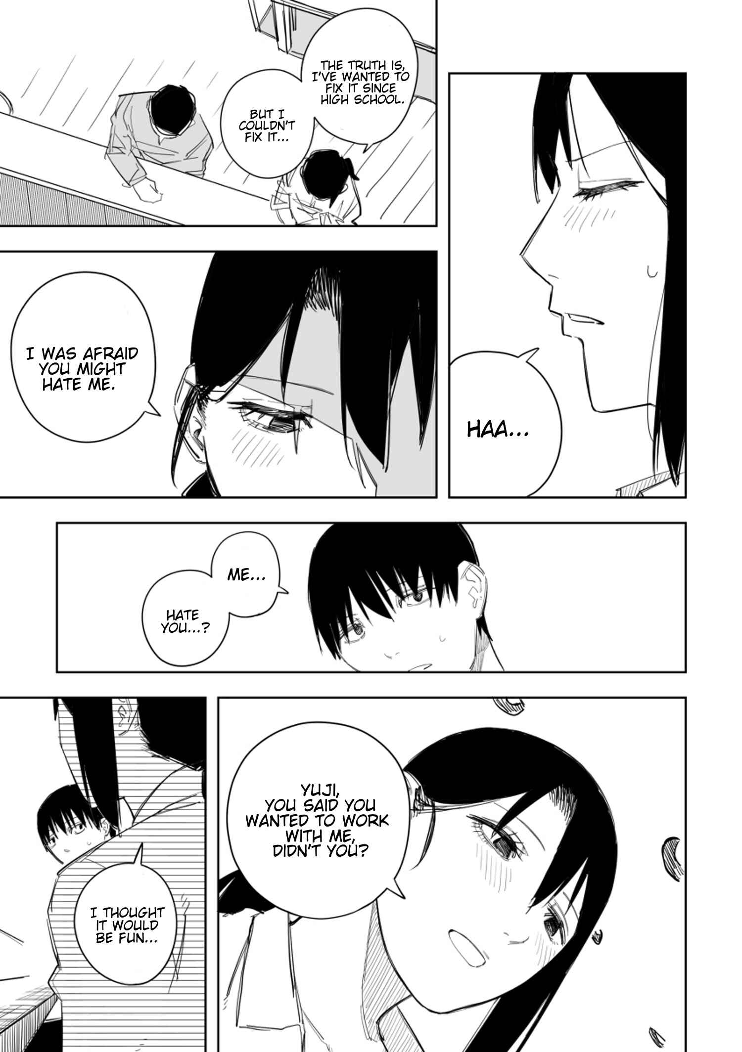 Chapter 63 - Page 6