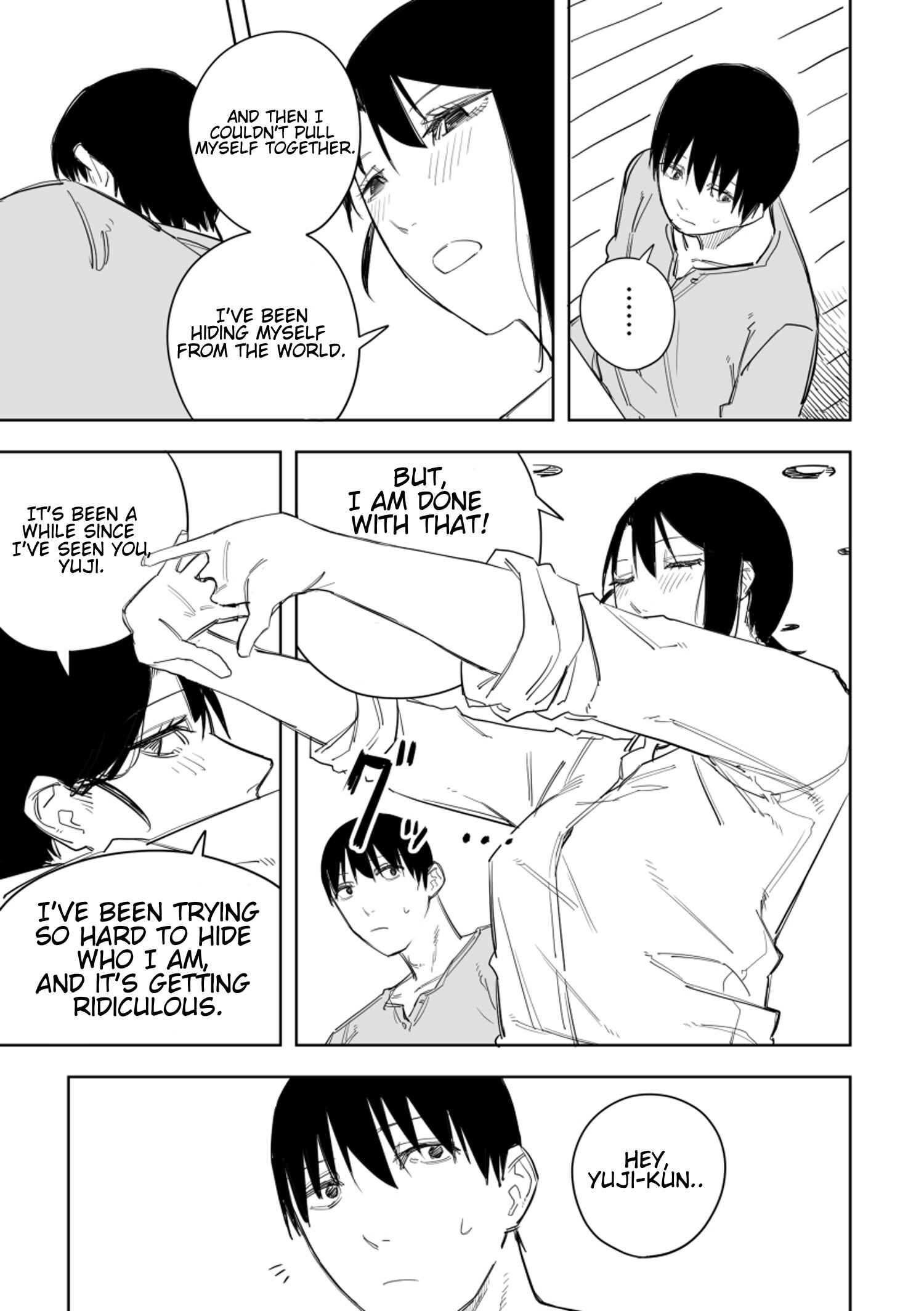 Chapter 63 - Page 8
