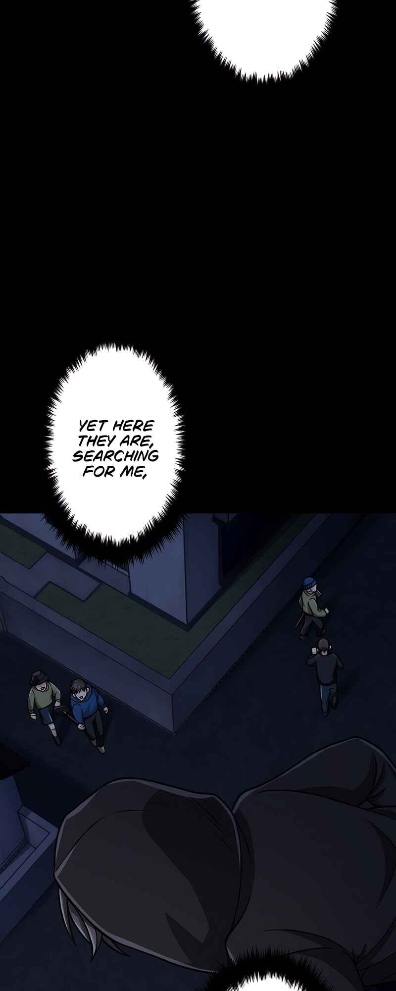 Chapter 35 - Page 10