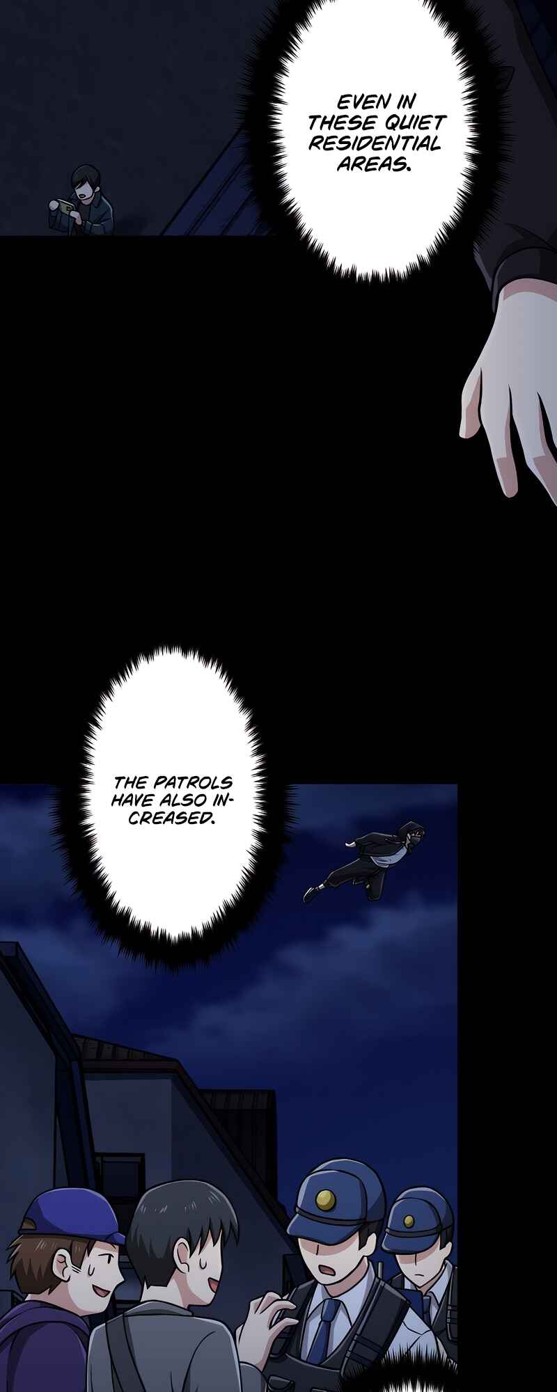Chapter 35 - Page 11