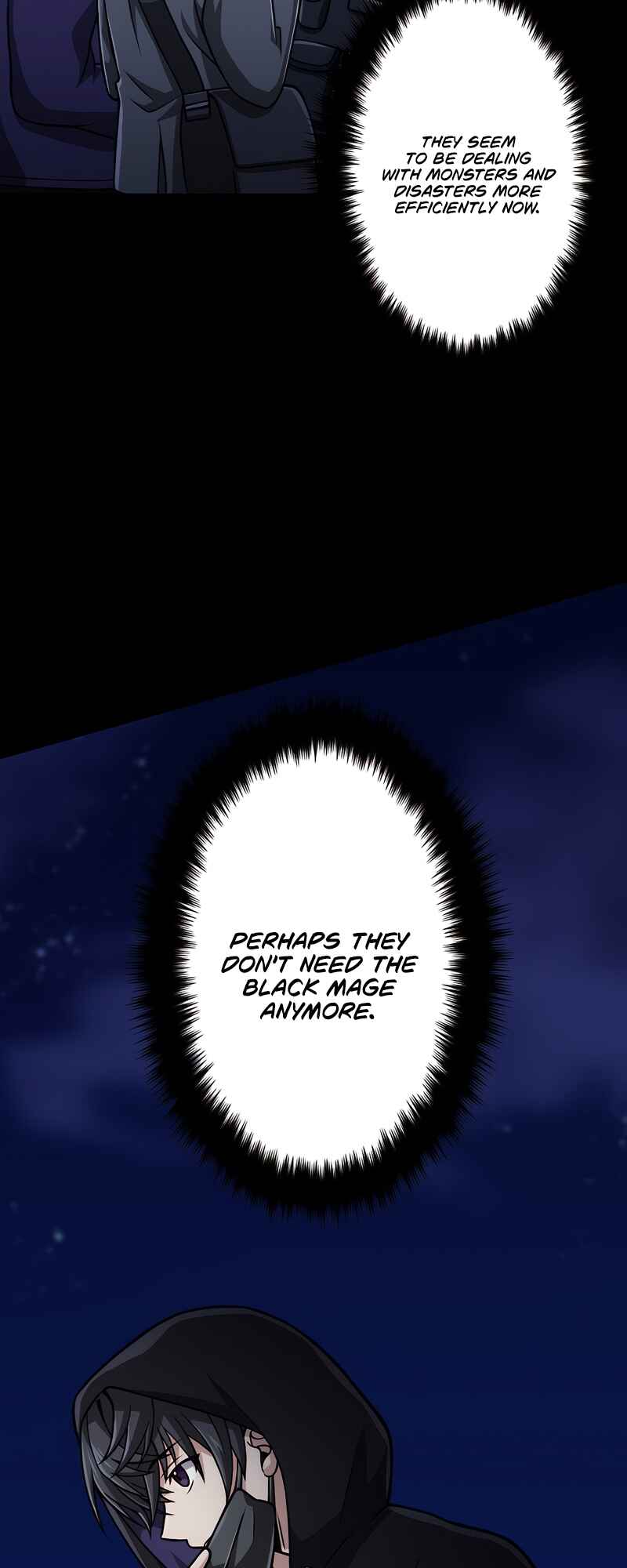 Chapter 35 - Page 12