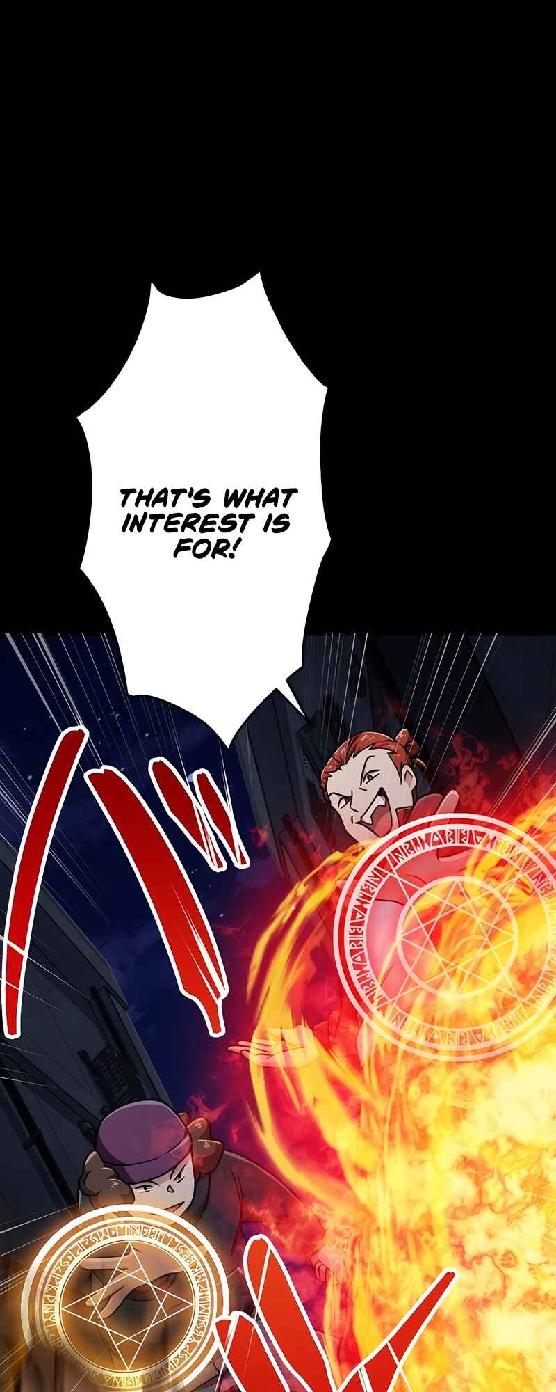 Chapter 35 - Page 16