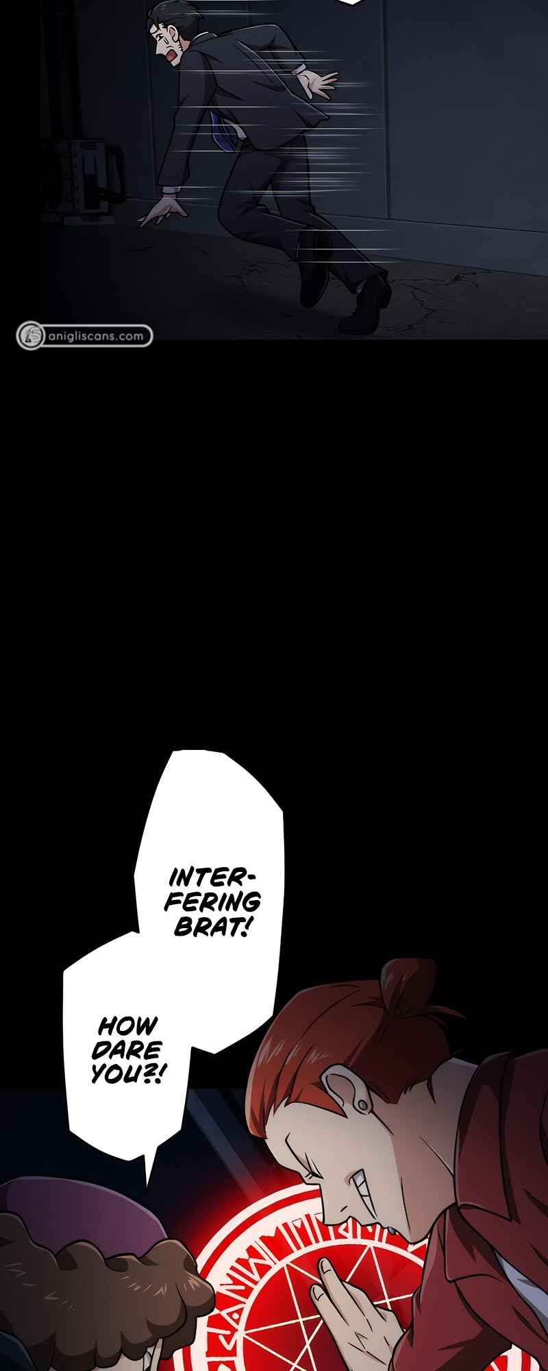 Chapter 35 - Page 20