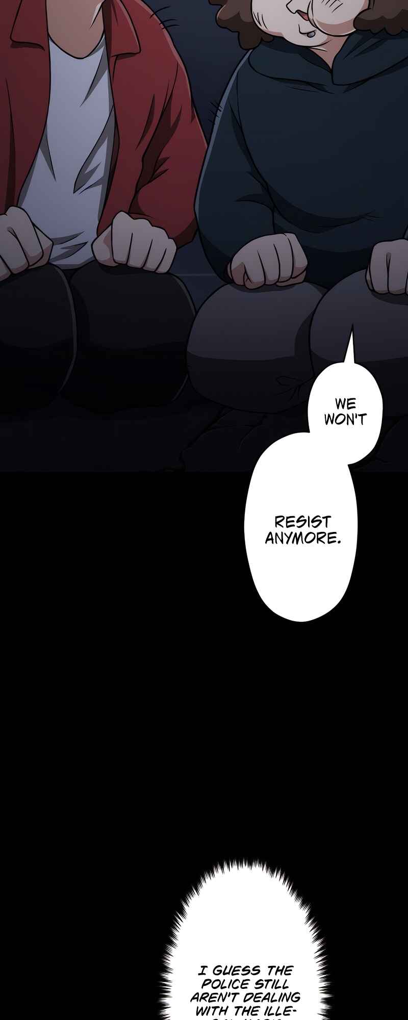 Chapter 35 - Page 23