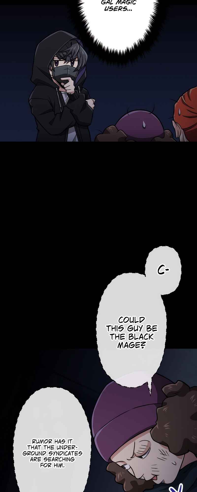 Chapter 35 - Page 24