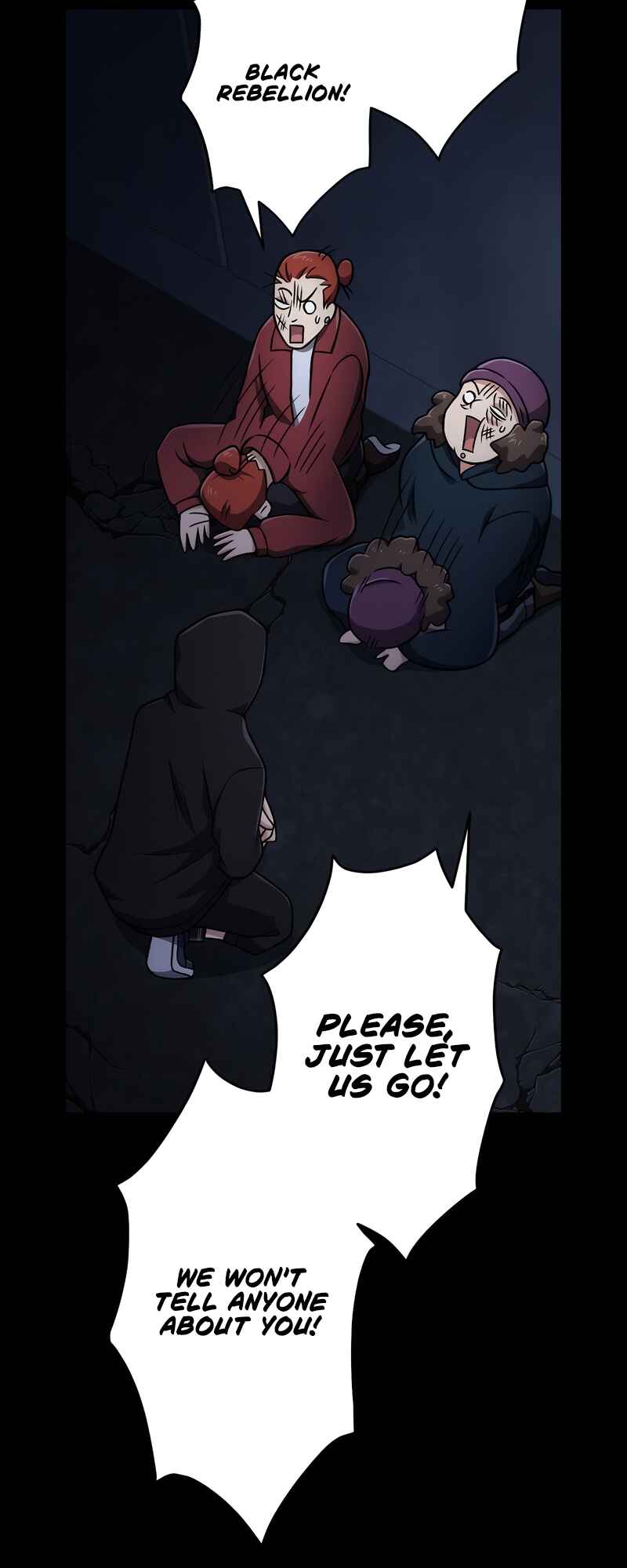 Chapter 35 - Page 27