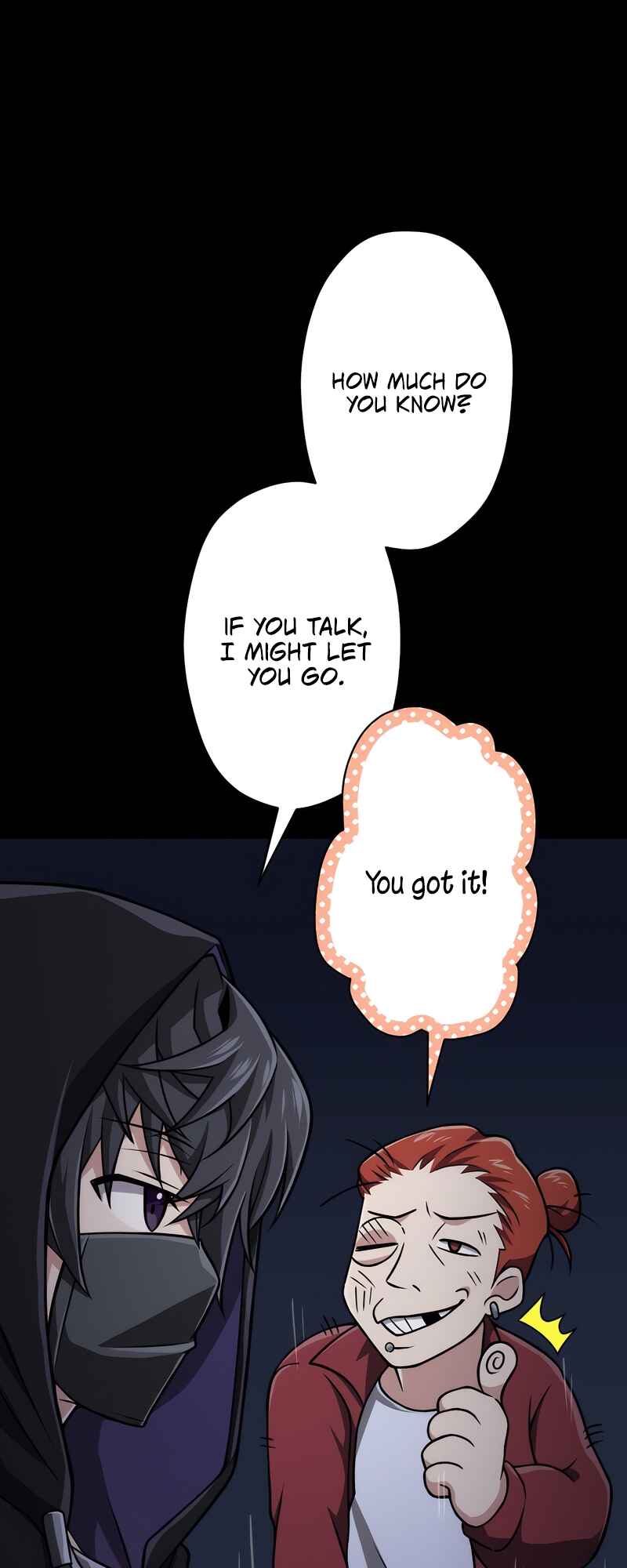 Chapter 35 - Page 28