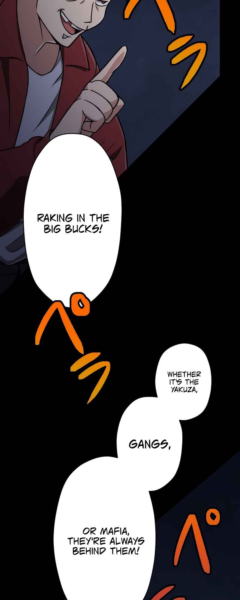 Chapter 35 - Page 30