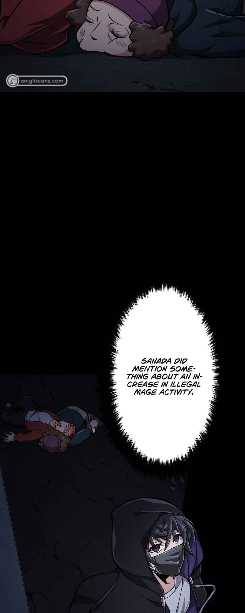 Chapter 35 - Page 34