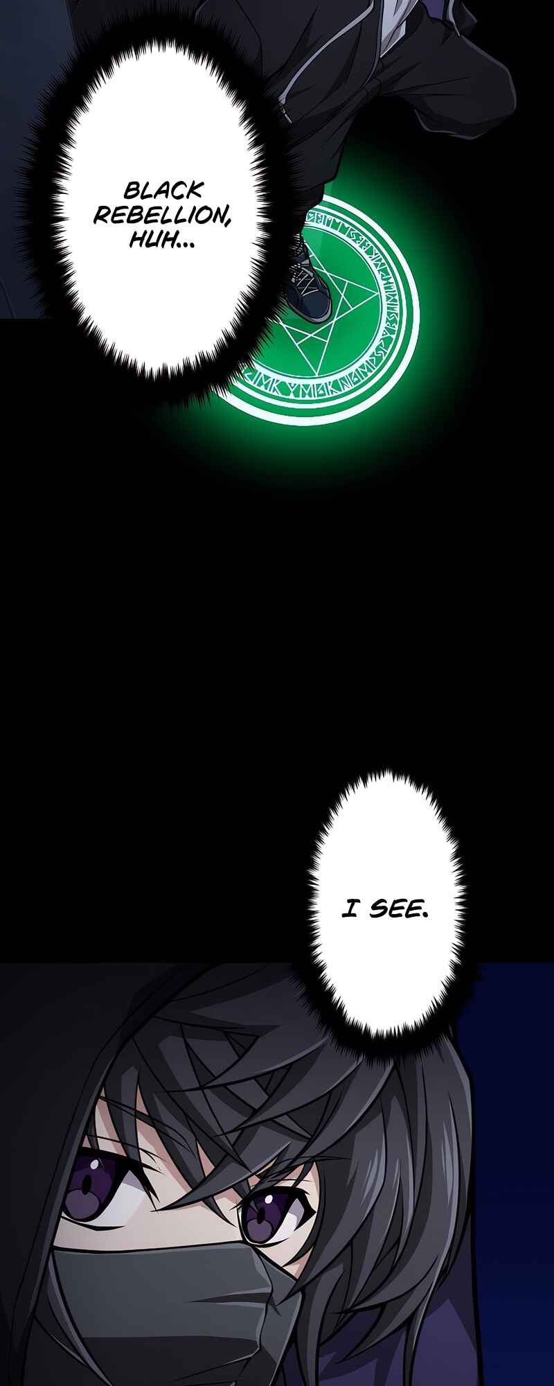 Chapter 35 - Page 35
