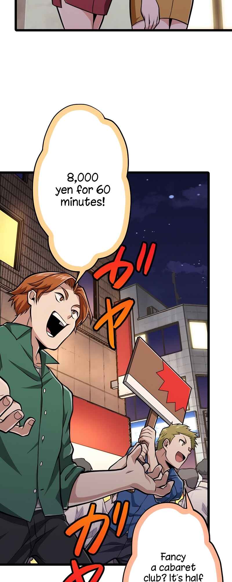 Chapter 35 - Page 41