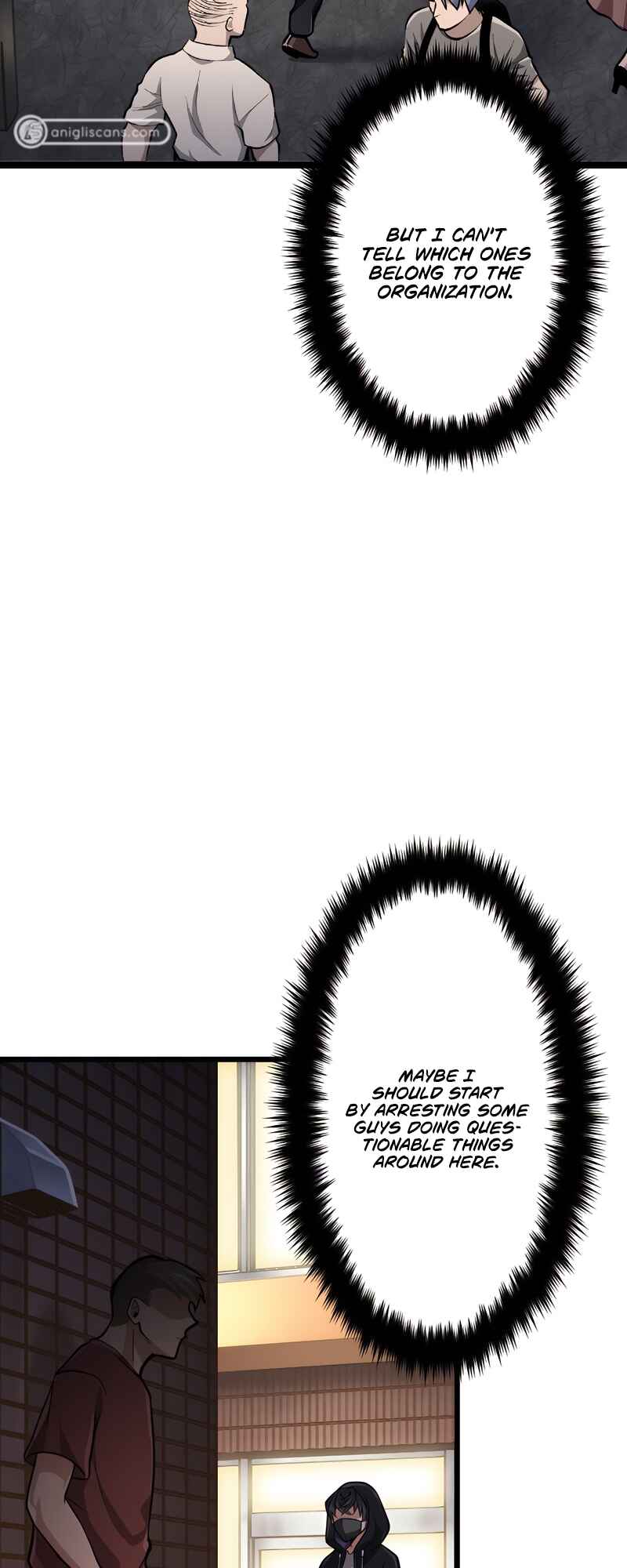 Chapter 35 - Page 44