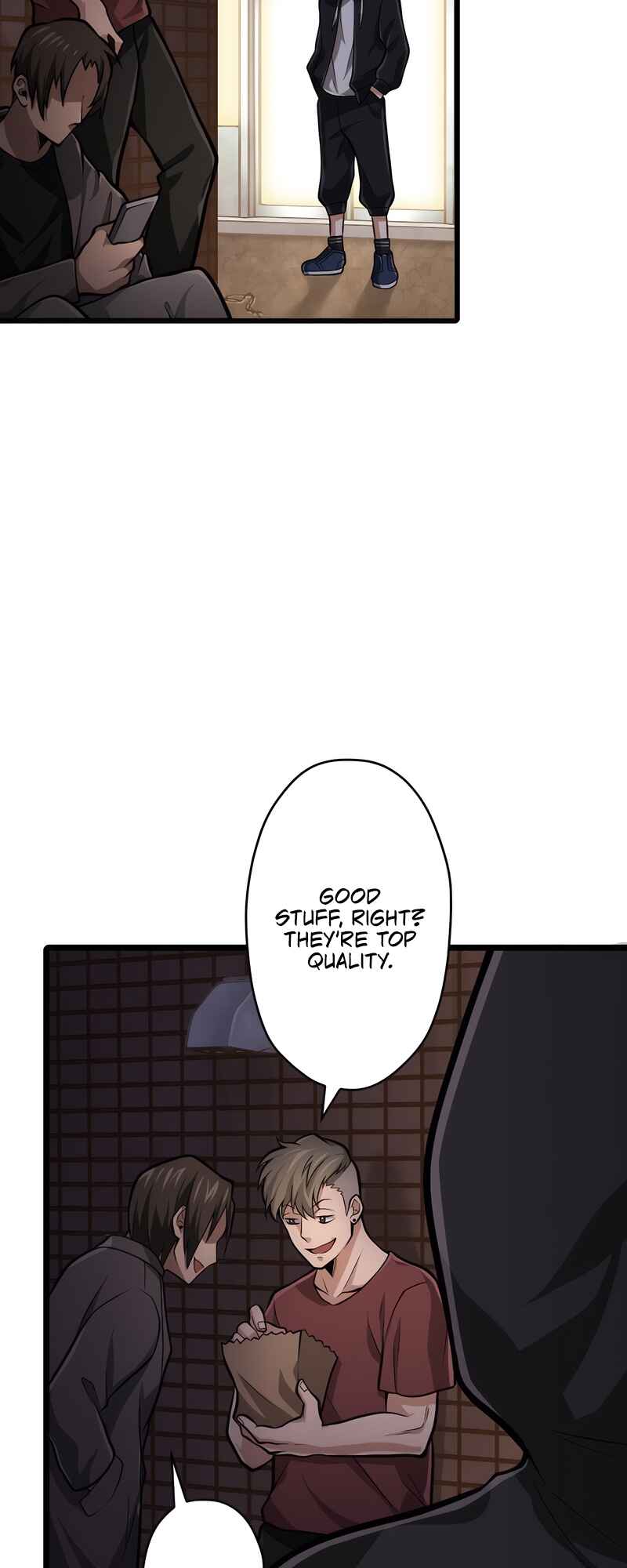 Chapter 35 - Page 45
