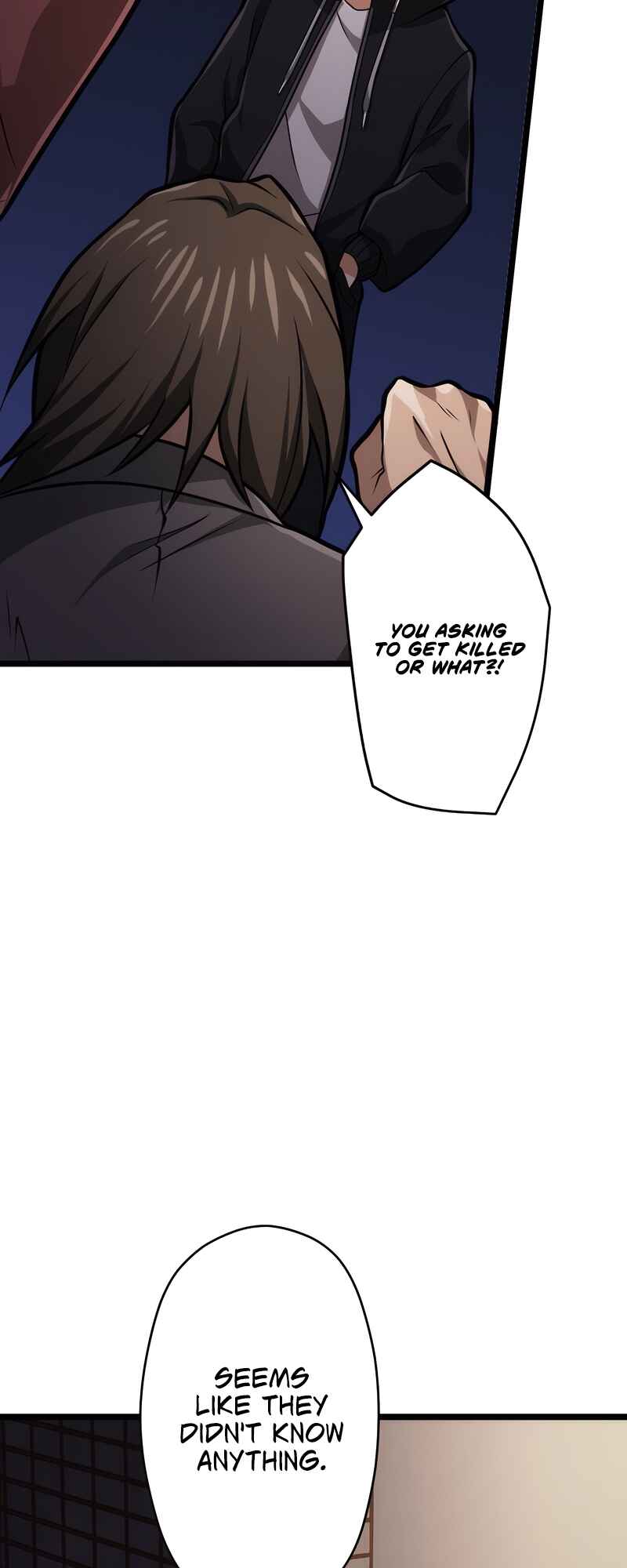 Chapter 35 - Page 47