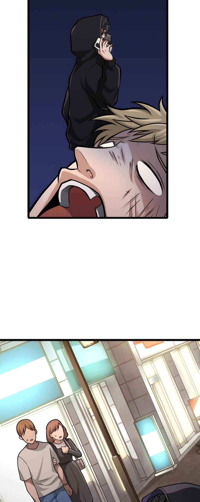 Chapter 35 - Page 49