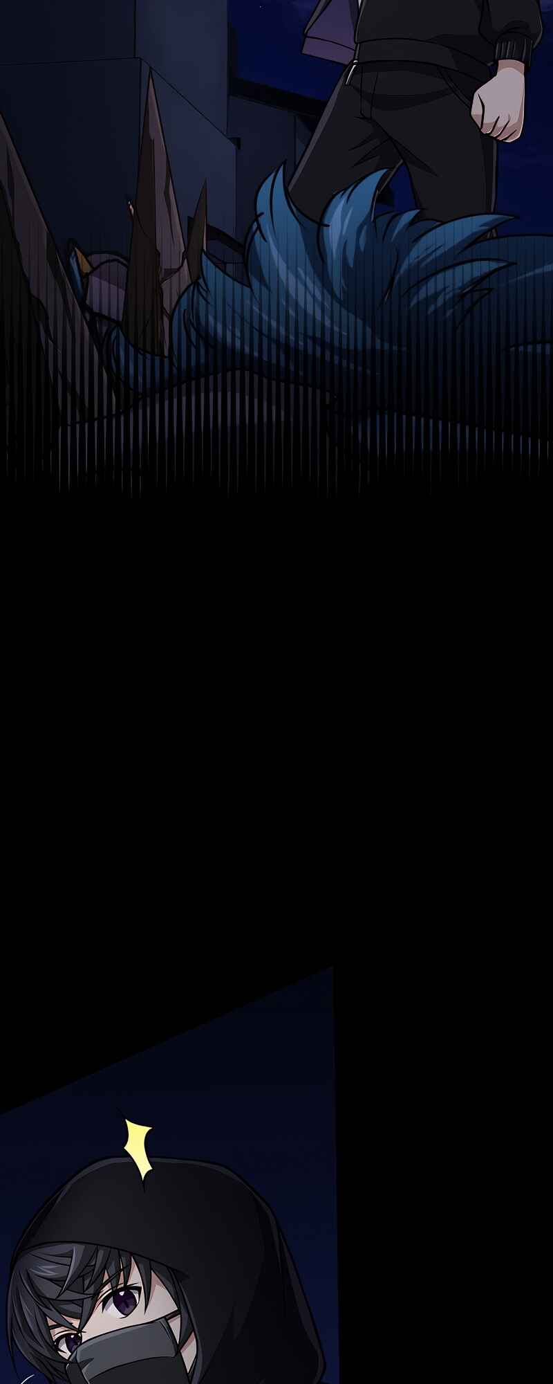 Chapter 35 - Page 5
