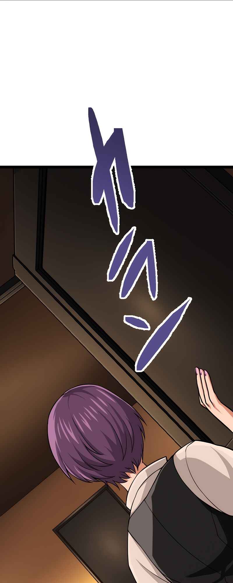Chapter 35 - Page 55