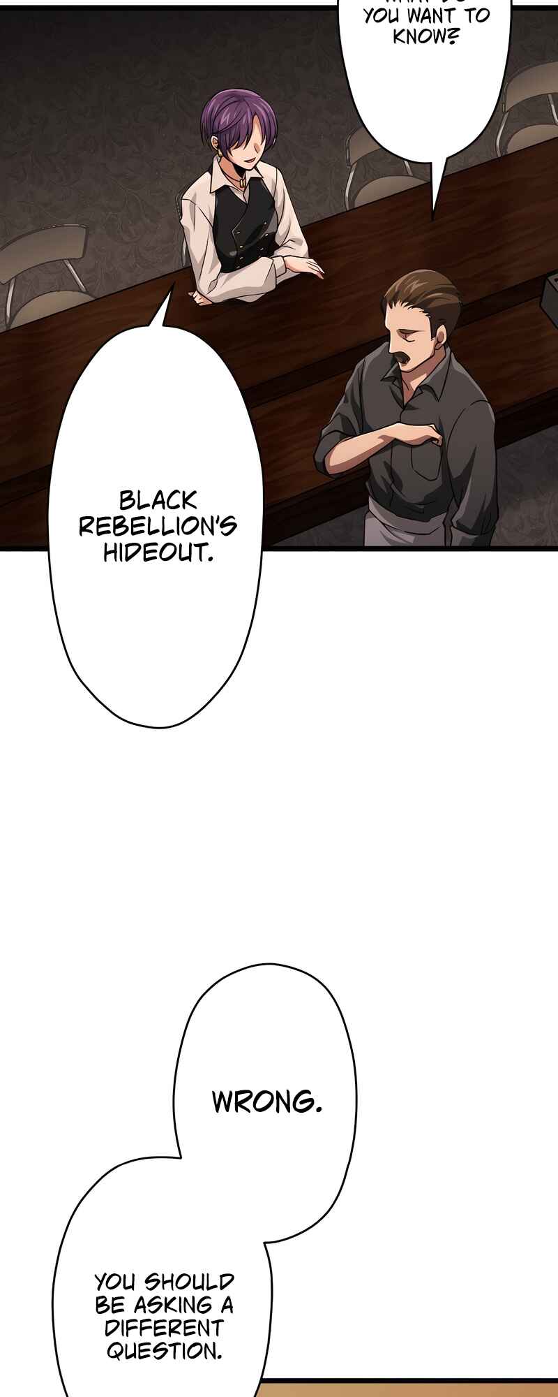 Chapter 35 - Page 60