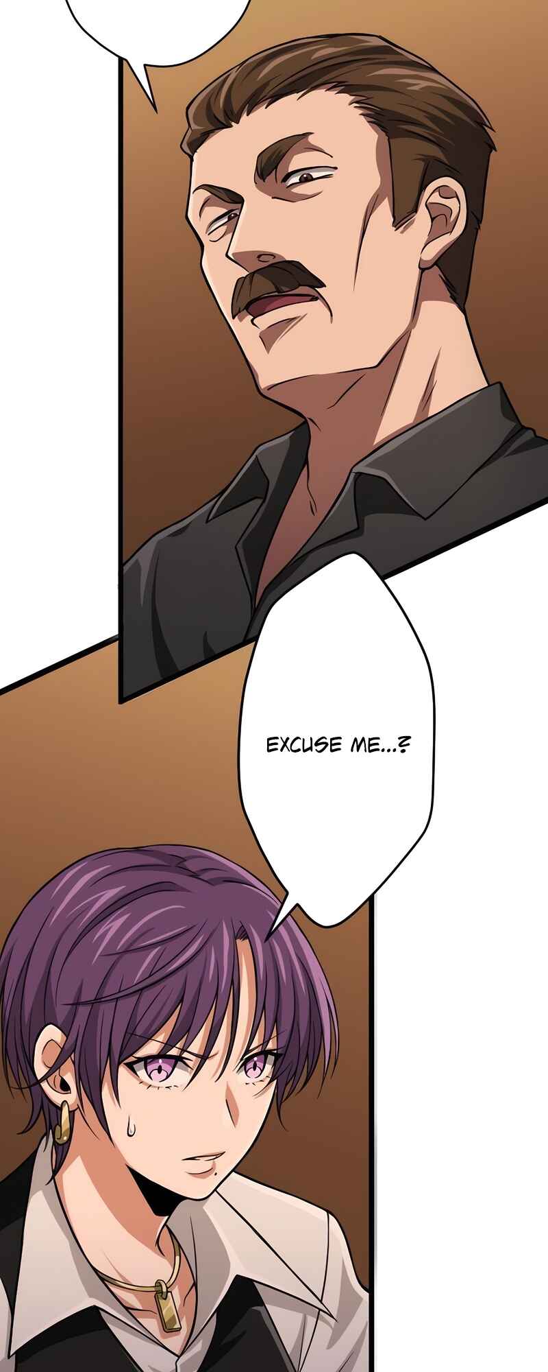 Chapter 35 - Page 61