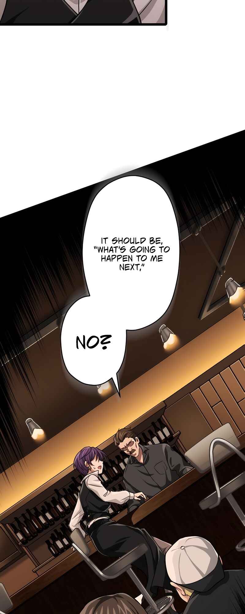 Chapter 35 - Page 62