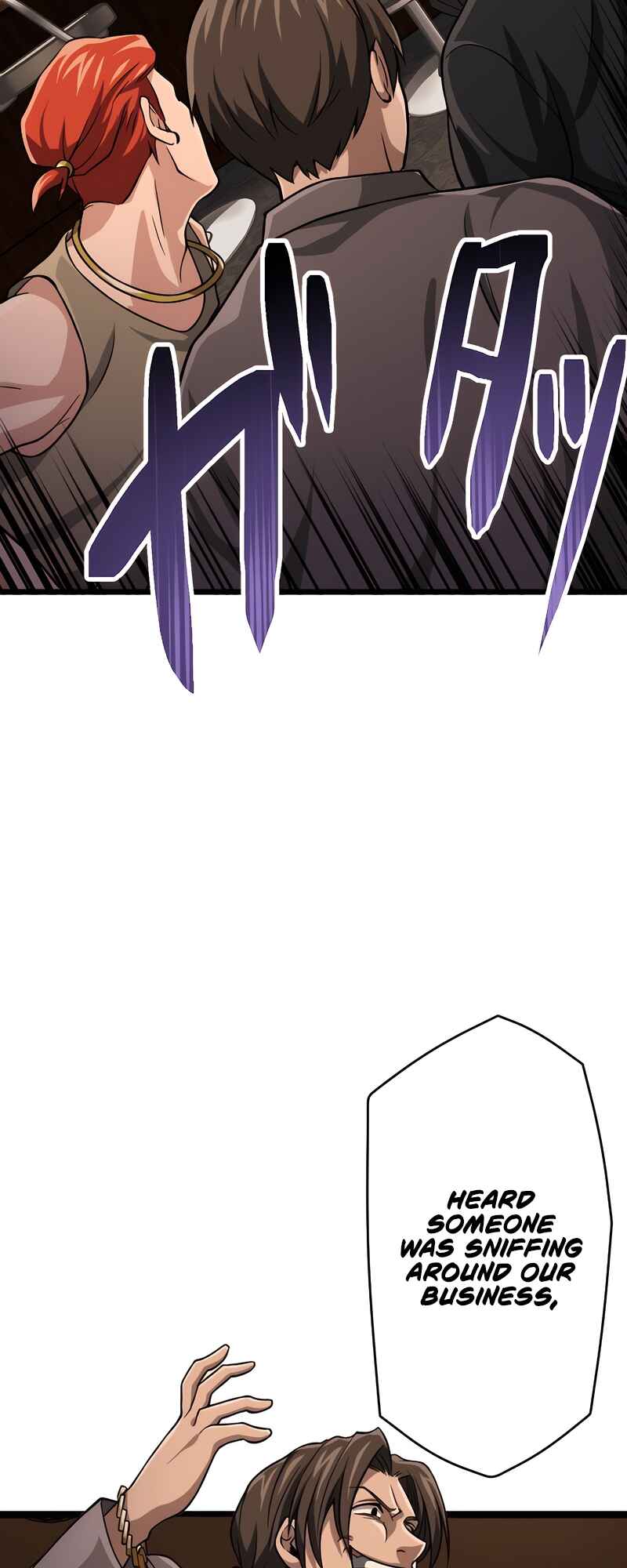 Chapter 35 - Page 63