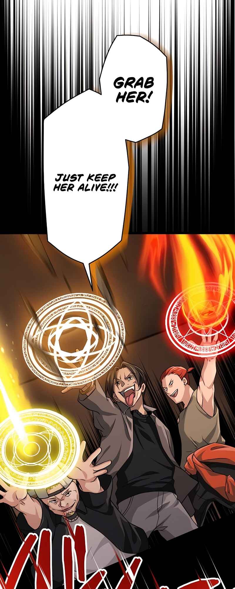 Chapter 35 - Page 66