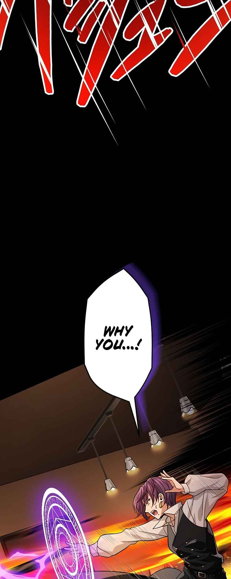 Chapter 35 - Page 67