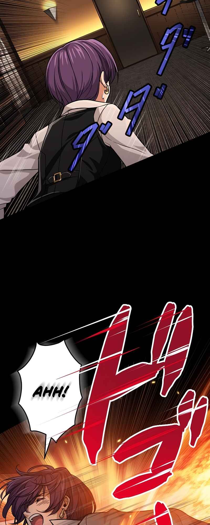Chapter 35 - Page 69