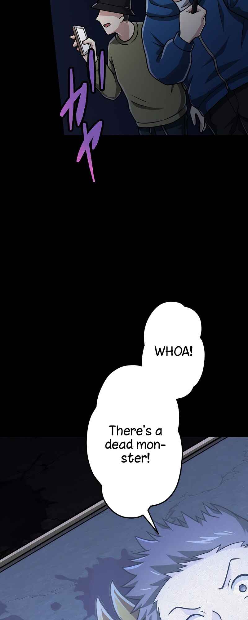 Chapter 35 - Page 7