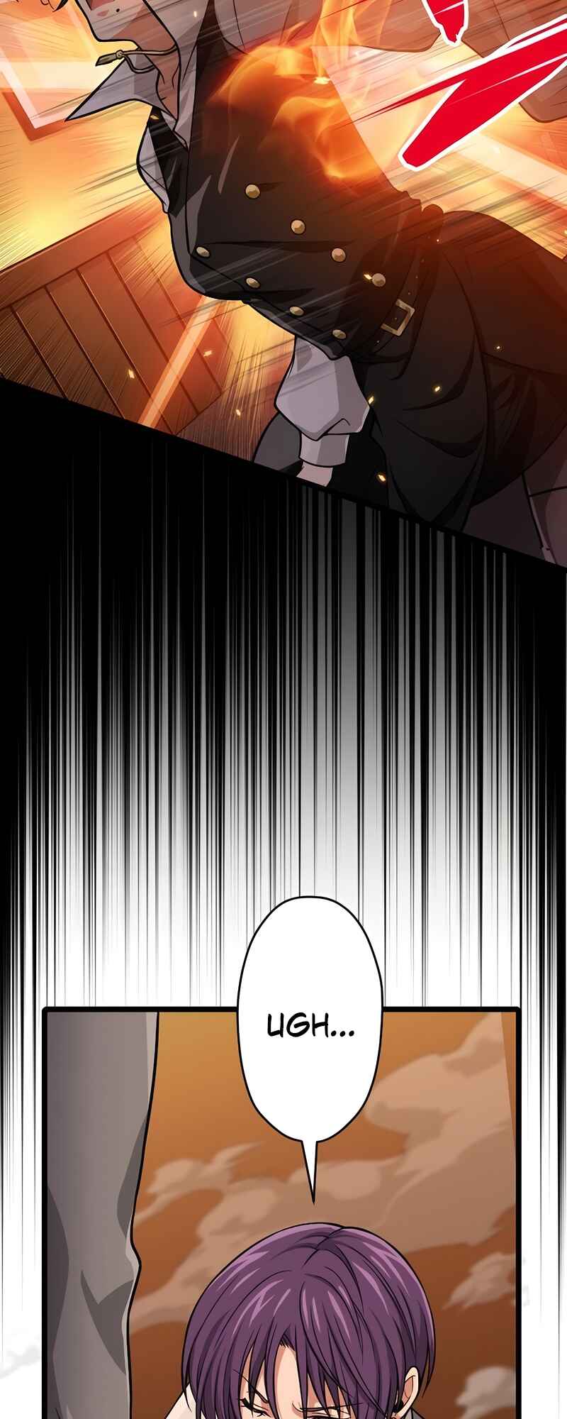 Chapter 35 - Page 70