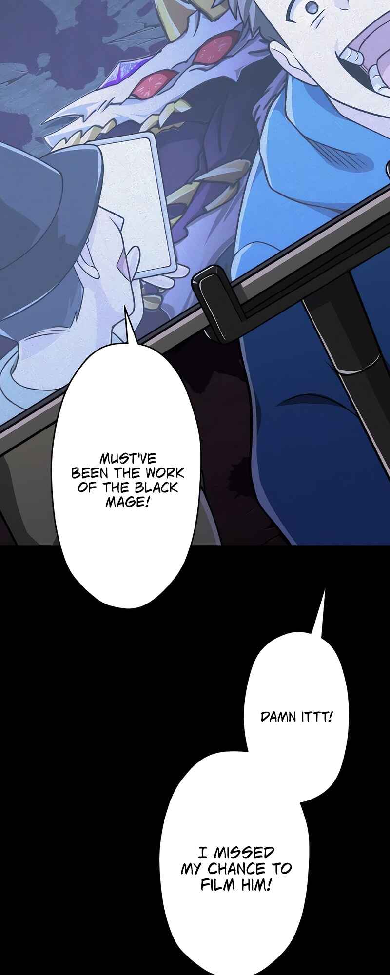 Chapter 35 - Page 8