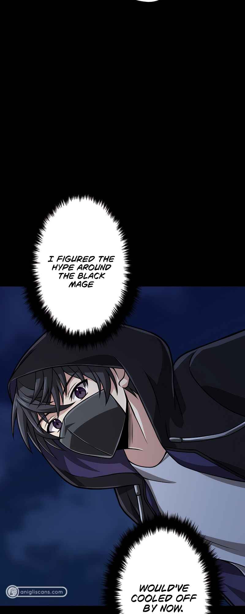 Chapter 35 - Page 9
