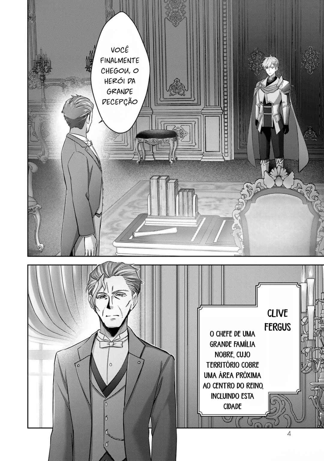 Chapter 26 - Page 2