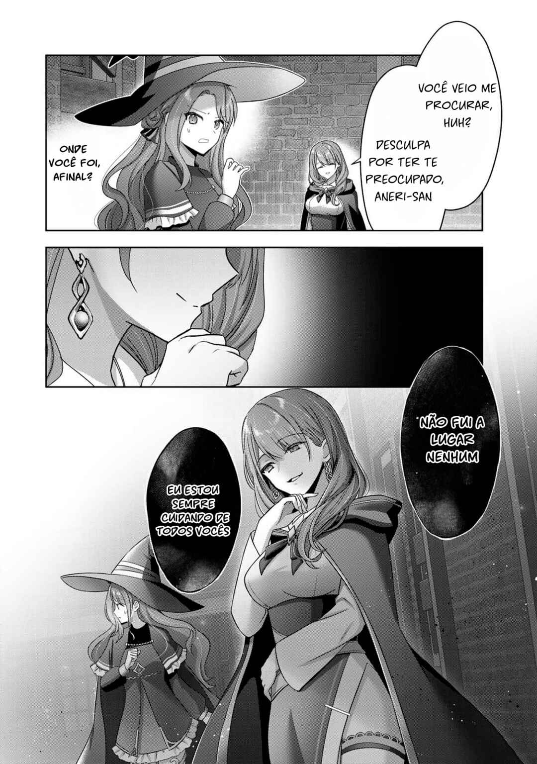 Chapter 26 - Page 20