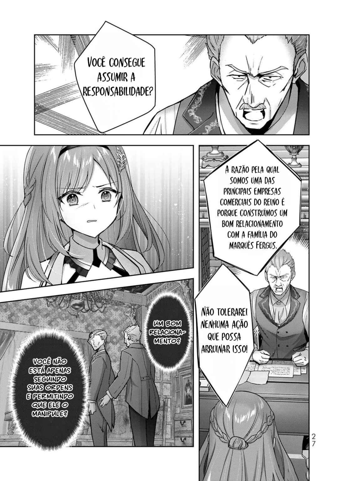 Chapter 26 - Page 25