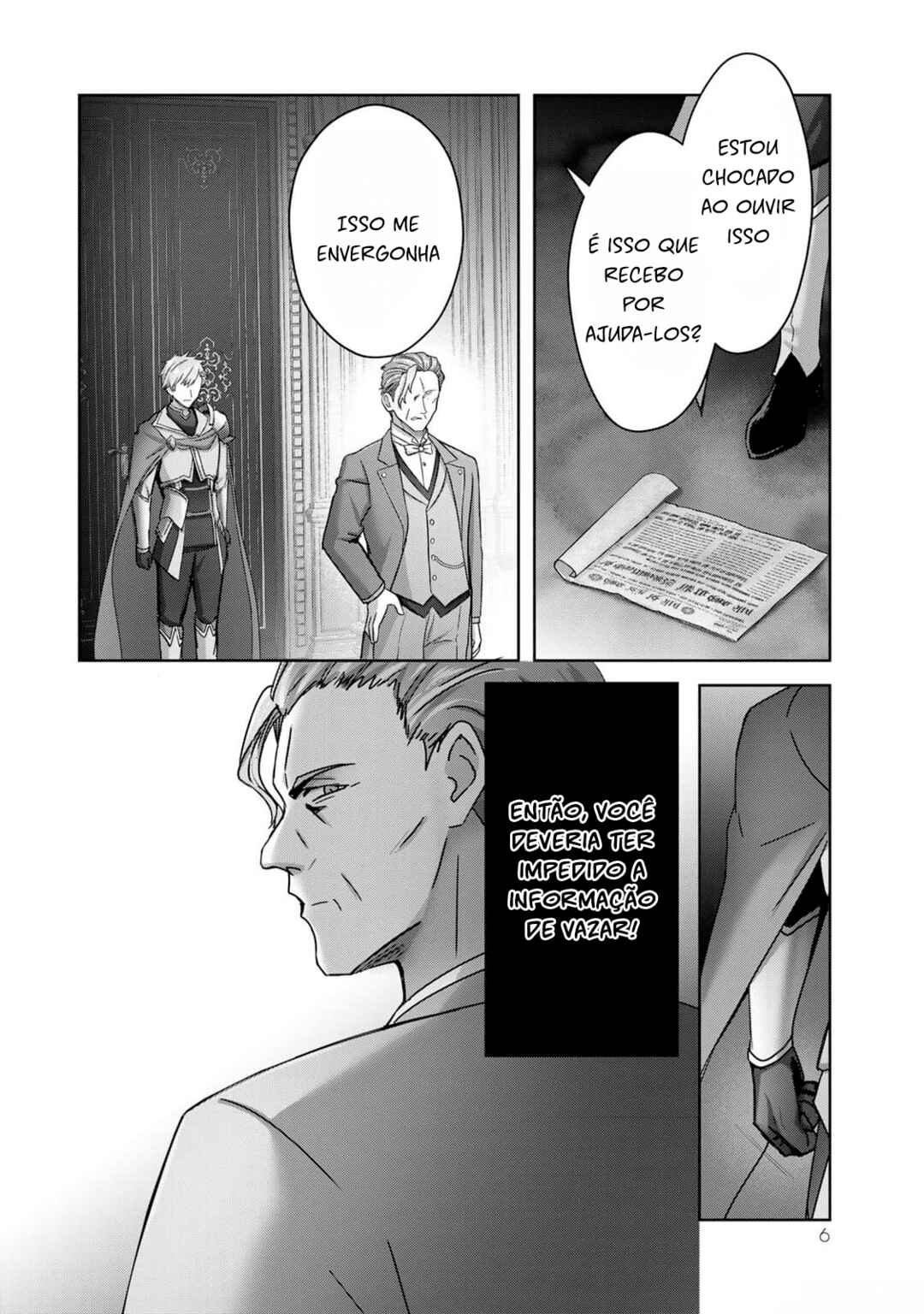 Chapter 26 - Page 4
