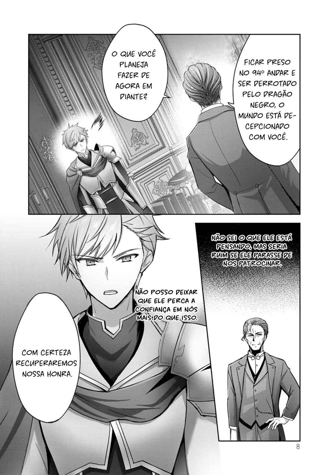 Chapter 26 - Page 6