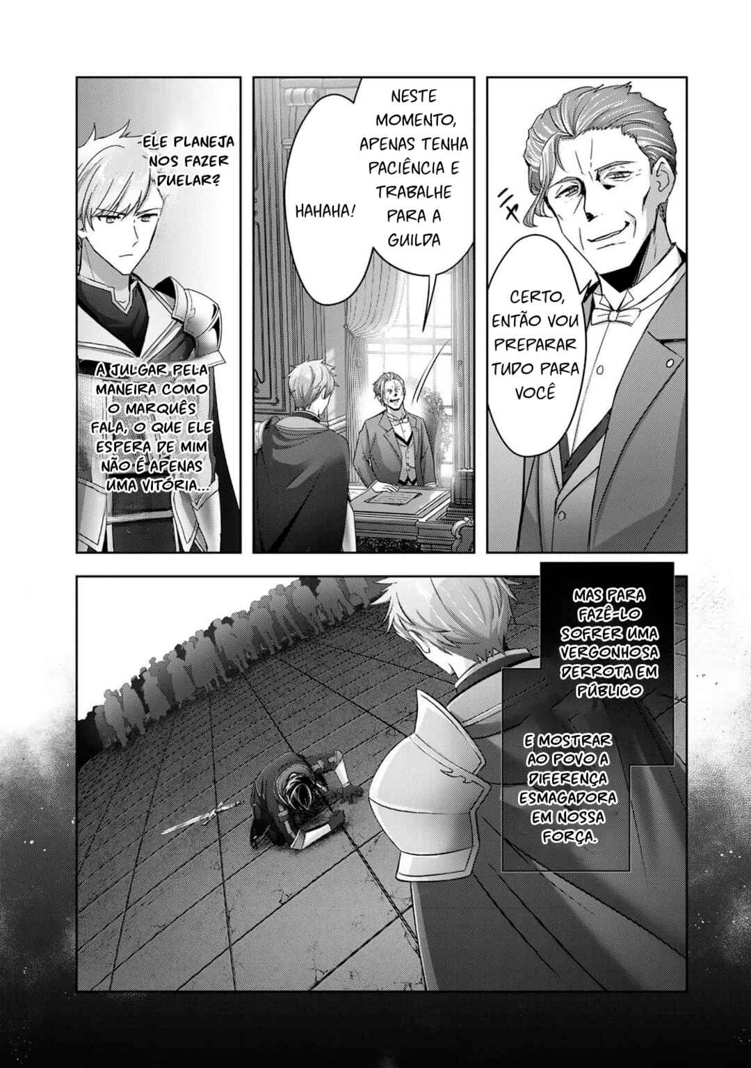 Chapter 26 - Page 9