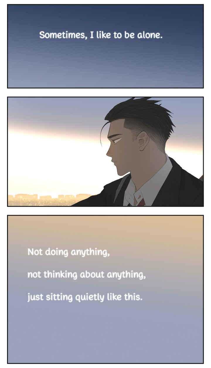 Chapter 115 - Page 2