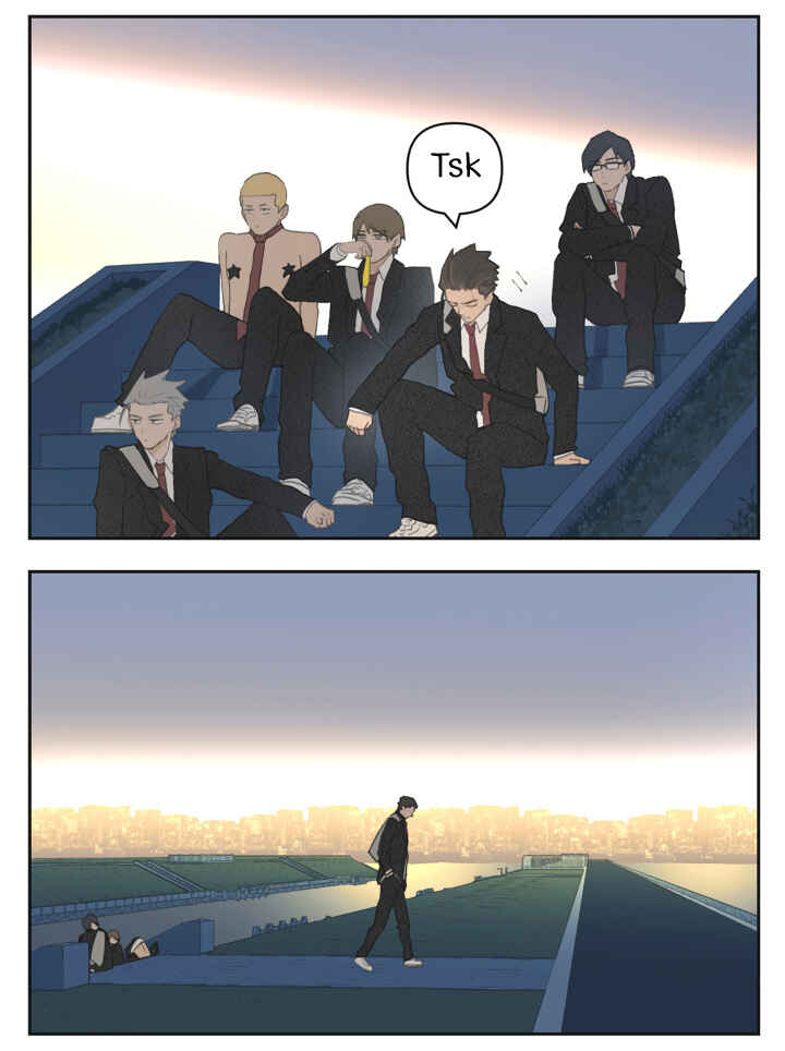 Chapter 115 - Page 6