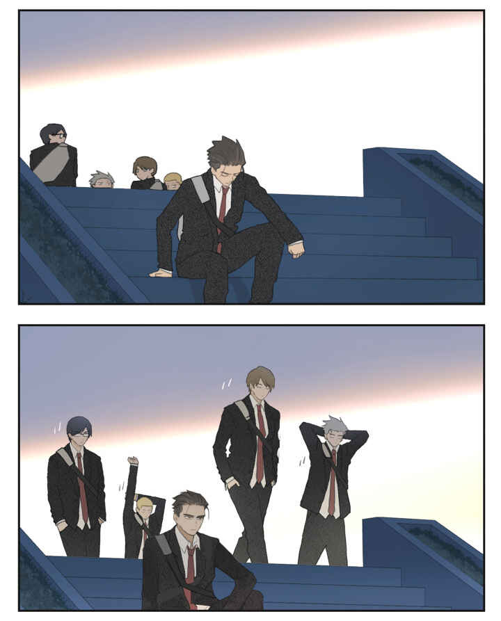 Chapter 115 - Page 7